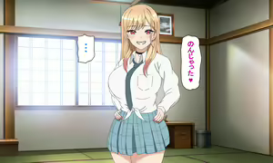 Page 44 of Kitagawa-san no Otetsudai Gojo-kun no Musuko no Sewa wa Watashi ga Shimasu - preview thumbnail