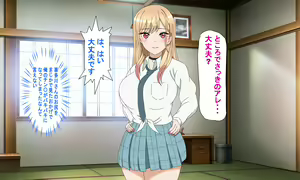 Page 8 of Kitagawa-san no Otetsudai Gojo-kun no Musuko no Sewa wa Watashi ga Shimasu - preview thumbnail