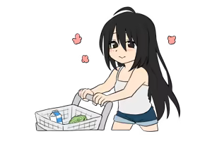 Page 140 of Bottle Biosphere -Iede Shoujo to no Seikatsu- - preview thumbnail