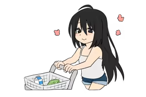 Page 141 of Bottle Biosphere -Iede Shoujo to no Seikatsu- - preview thumbnail