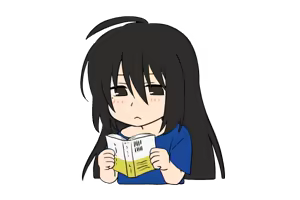 Page 154 of Bottle Biosphere -Iede Shoujo to no Seikatsu- - preview thumbnail