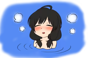Page 185 of Bottle Biosphere -Iede Shoujo to no Seikatsu- - preview thumbnail