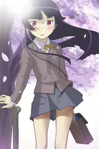 Page 139 of Ore no Imouto ga Konna ni Ecchi na Wake ga Nai - preview thumbnail