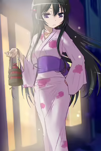Page 316 of Boku wa tomodachi to shitai - preview thumbnail