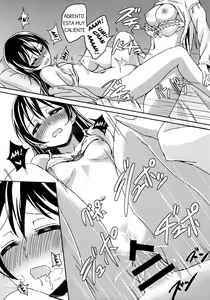 Page 18 of Sleeping Blue Sea - preview thumbnail