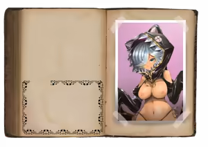 Page 10 of Arum Boukenshadan no Meikyuu Tansakuki - preview thumbnail