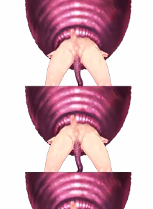 Page 900 of Inmon Kishi to Hentai Maou - preview thumbnail
