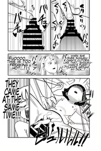 Page 28 of Seiyoku no Tsuyoi Futanari Onee-chan no Tame ni Joji o Saimin Yuukai Shite kimashita | I Hypnotized And Abducted A Middle School Girl To Sate My Futanari Onee-chan's Strong Sexual Desires - preview thumbnail