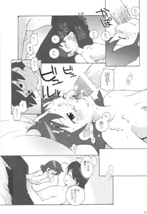 Page 15 of Maintenance - preview thumbnail