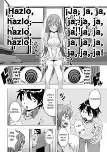 Page 13 of Daigaku Shingaku de Issho ni Joukyou Shita Kanojo ga Circle no Senpai ni Netorare Ochiru made -Rape Shojo Soushitsu Hen- | Sometida y humillada por un alto miembro de su círculo -violación y pérdida de la virginidad- - preview thumbnail