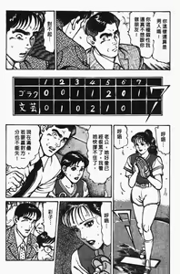 Page 93 of Happy Nanako 2 | 人妻守则 2 - preview thumbnail