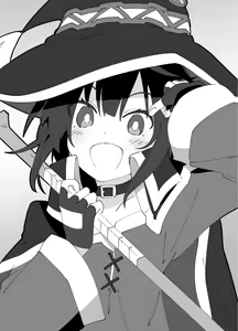 Page 45 of Bakuretsu Musume o Kanojo ni Shitara Yaru Koto nante Kimatteru! | 폭렬녀를 여자친구로 만든다면 할 일은 뻔해! - preview thumbnail