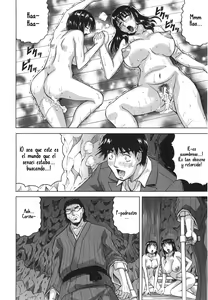 Page 171 of Oyako no Utage - preview thumbnail