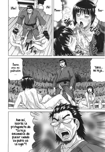 Page 173 of Oyako no Utage - preview thumbnail