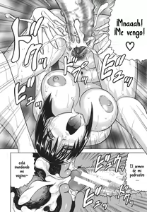 Page 183 of Oyako no Utage - preview thumbnail