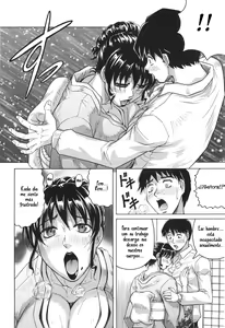 Page 25 of Oyako no Utage - preview thumbnail