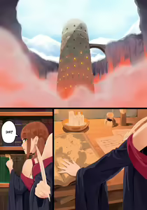 Page 2 of Omochikaeri! | Вытаскивай! - preview thumbnail