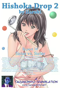 Page 192 of Hishoka Drop - Secretarial section Drop 2 - preview thumbnail
