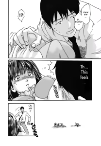 Page 40 of Hishoka Drop - Secretarial section Drop 2 - preview thumbnail