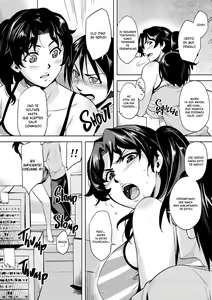 Page 2 of Mudanza - preview thumbnail