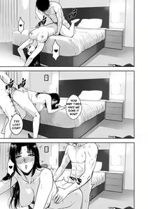 Page 67 of My Mother - preview thumbnail