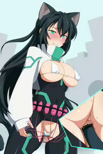 Page 41 of Skebetch すけべっち - preview thumbnail