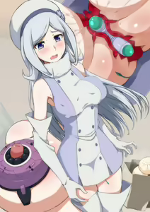 Page 82 of Skebetch すけべっち - preview thumbnail