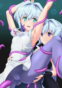 Page 89 of Skebetch すけべっち - preview thumbnail