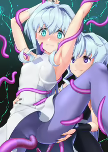 Page 90 of Skebetch すけべっち - preview thumbnail