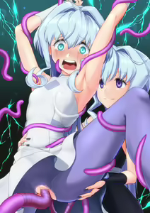 Page 91 of Skebetch すけべっち - preview thumbnail