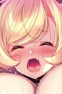 Page 1878 of ANOTHER HEROINE - preview thumbnail