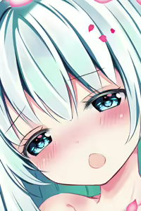 Page 418 of ANOTHER HEROINE - preview thumbnail