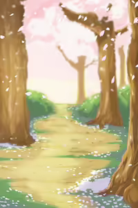 Page 492 of ANOTHER HEROINE - preview thumbnail