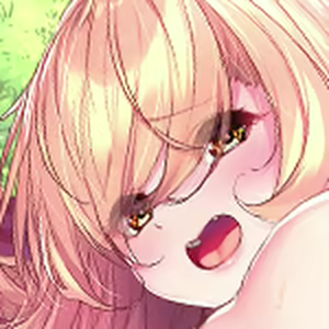 Page 521 of ANOTHER HEROINE - preview thumbnail