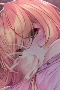 Page 648 of ANOTHER HEROINE - preview thumbnail