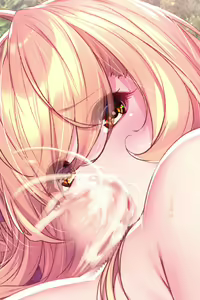 Page 856 of ANOTHER HEROINE - preview thumbnail