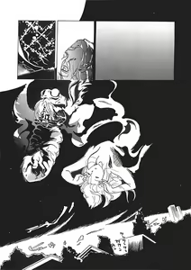Page 100 of Otona no Omocha - preview thumbnail