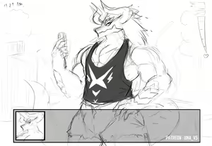 Page 105 of Batzz Normal - preview thumbnail
