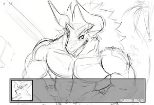 Page 107 of Batzz Normal - preview thumbnail