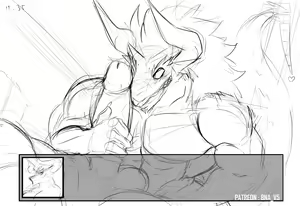 Page 108 of Batzz Normal - preview thumbnail