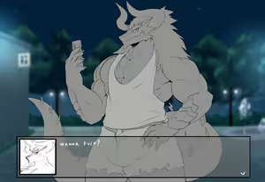 Page 110 of Batzz Normal - preview thumbnail
