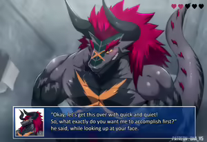 Page 51 of Batzz Normal - preview thumbnail