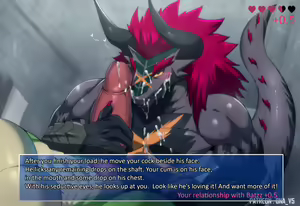 Page 67 of Batzz Normal - preview thumbnail