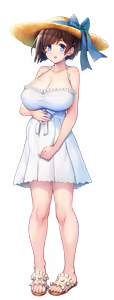 Page 604 of Nyonin-jima -Yaru dake Kanrinin no Hame Pako Ijuu Seikatsu- - preview thumbnail