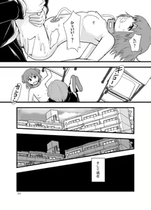 Page 21 of Joseiki-nai no Piston Undou ni Yoru Masatsu Taiden wo Riyou shita Hatsuden System no Rekishi - preview thumbnail