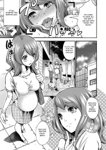 Page 6 of Ringetsu Satsuei-tai - preview thumbnail