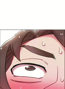 Page 1239 of 租赁女孩／Rental Girls - preview thumbnail