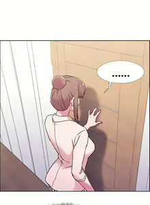 Page 1489 of 租赁女孩／Rental Girls - preview thumbnail