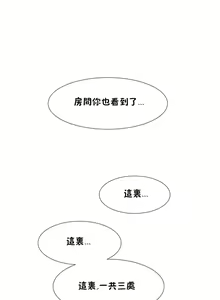 Page 844 of 租赁女孩／Rental Girls - preview thumbnail