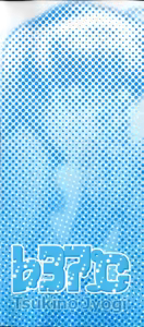 Page 5 of ♭37℃ - preview thumbnail